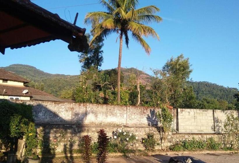 بنسيون Honey Beatle Homestay