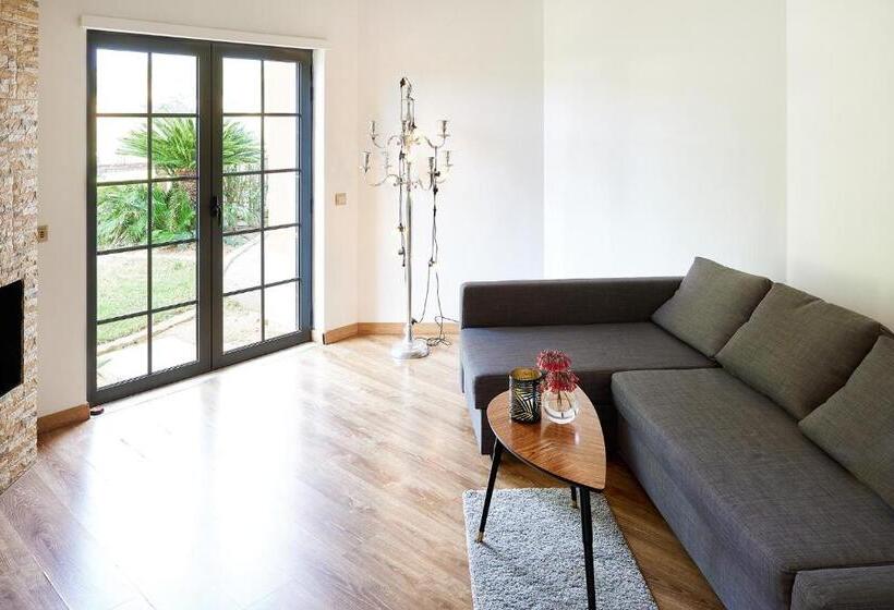 بنسيون Quinta Dos 4 Ventos