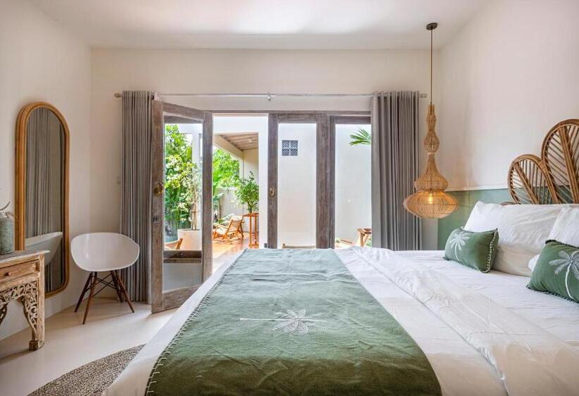 膳宿费 Riyuri Guesthouse