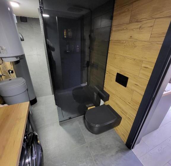 بنسيون Vulyk Guesthouse