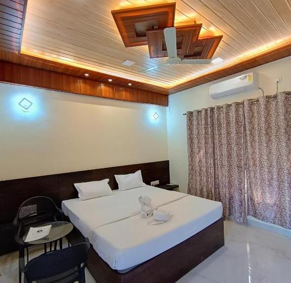 Royal Breeze Resort