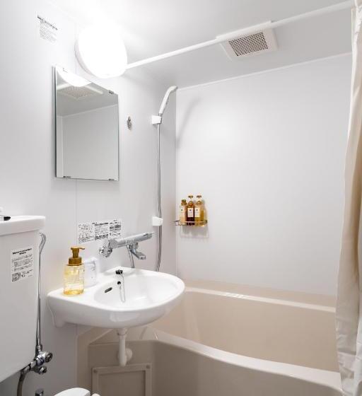 Hotel カダルテラス金田一