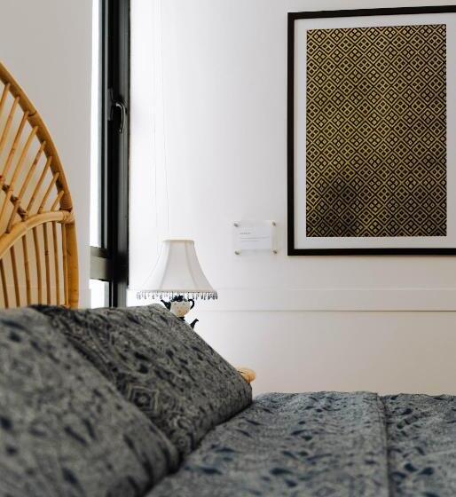 Ecozy Suite
