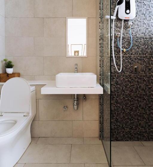 Ecozy Suite