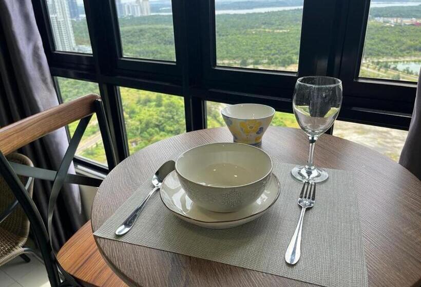 Jl Luxury Bnb