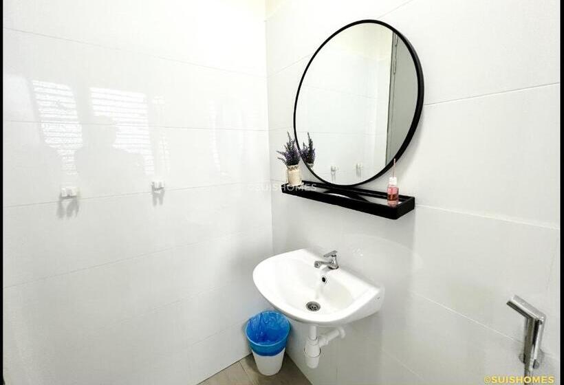 Near Klia   Kipcore Suite B   Town Centre Sepang