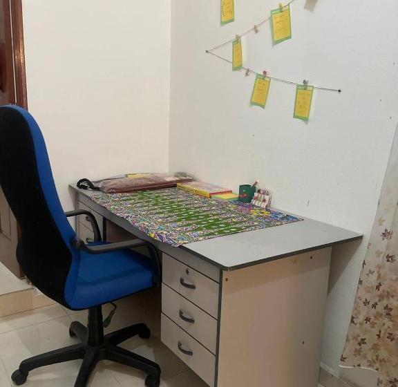 פנסיון 4r4b With Pool   D Klate Artstay   Inap Seni Klate