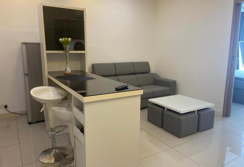 بنسيون Comfy Stay By Se