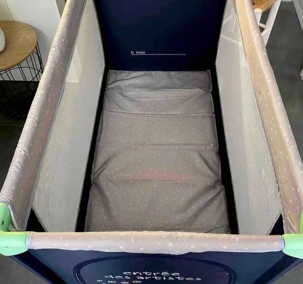 膳宿费 Gîte Chez Esté