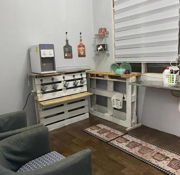 膳宿费 Rumahrehat