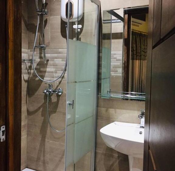 אתר נופש Royal Riverside Lodge