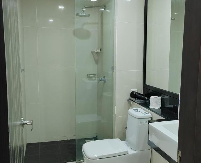 Sky Homestay