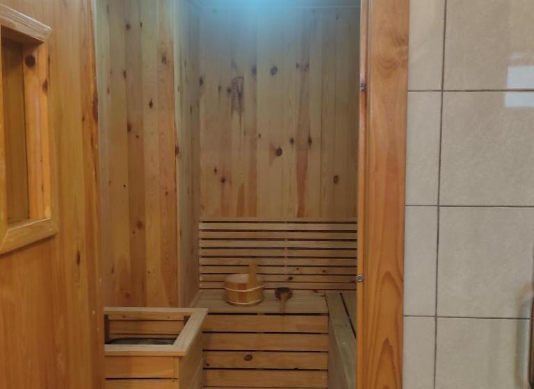 Urban Suites Jsw Studio 3s Commercial Condo