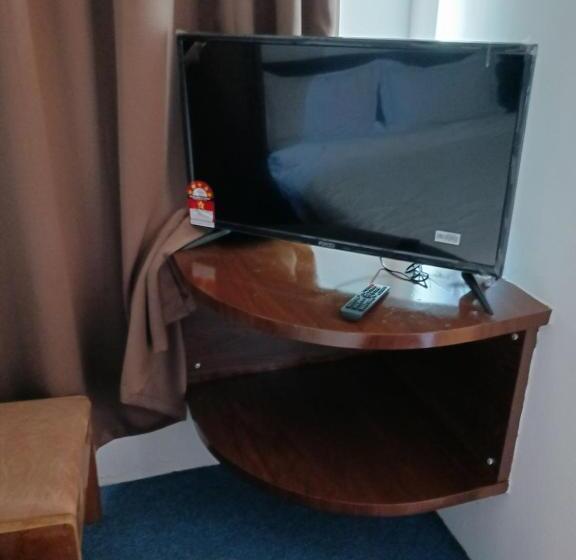 Aecotel