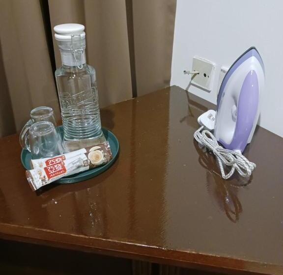 Aecotel