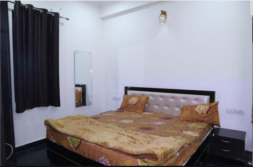 فندق Anantha By Wb Inn