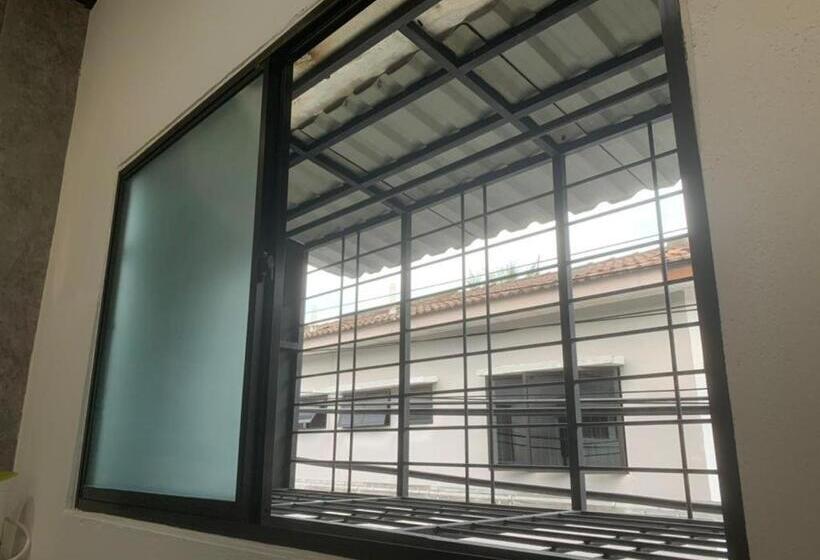 膳宿费 Newly Renovated  Bukit Mertajam