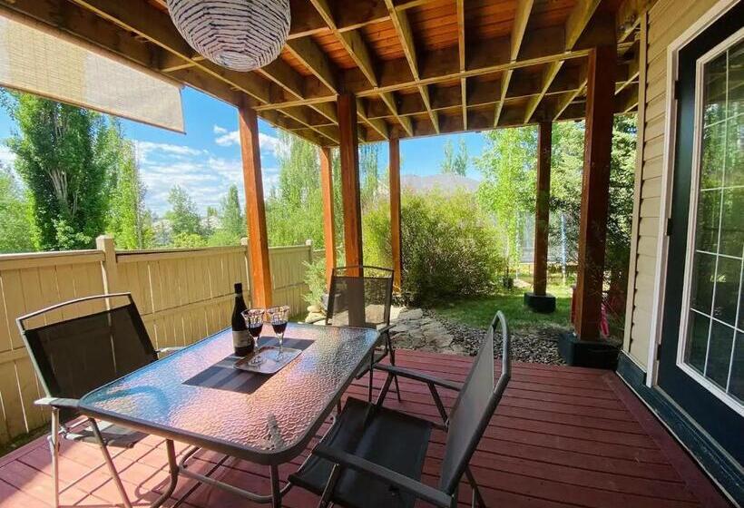 بنسيون Private, Spacious, & Bright Home