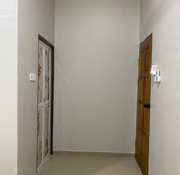 膳宿费 Sasuka Guesthouse