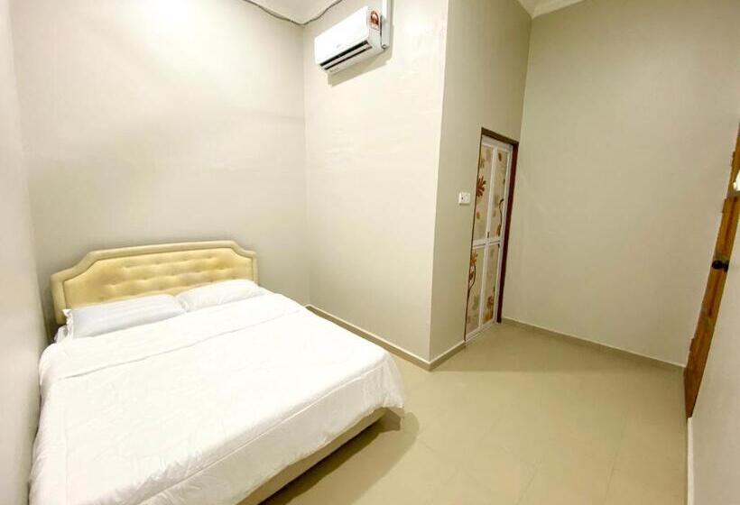 膳宿费 Sasuka Guesthouse