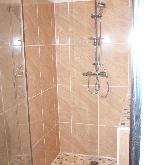 ベッドアンドブレックファースト Les Bruyeres Chambre D Hôte De Charme Calme Assuré