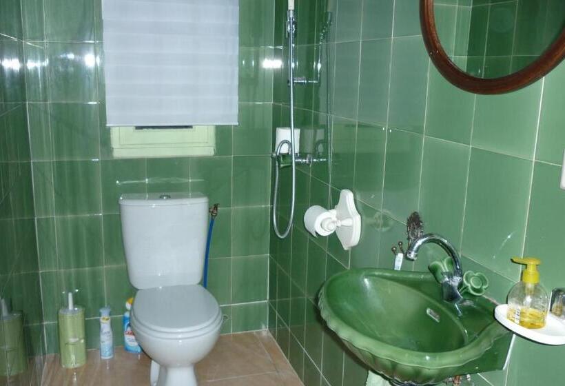 ベッドアンドブレックファースト Les Bruyeres Chambre D Hôte De Charme Calme Assuré