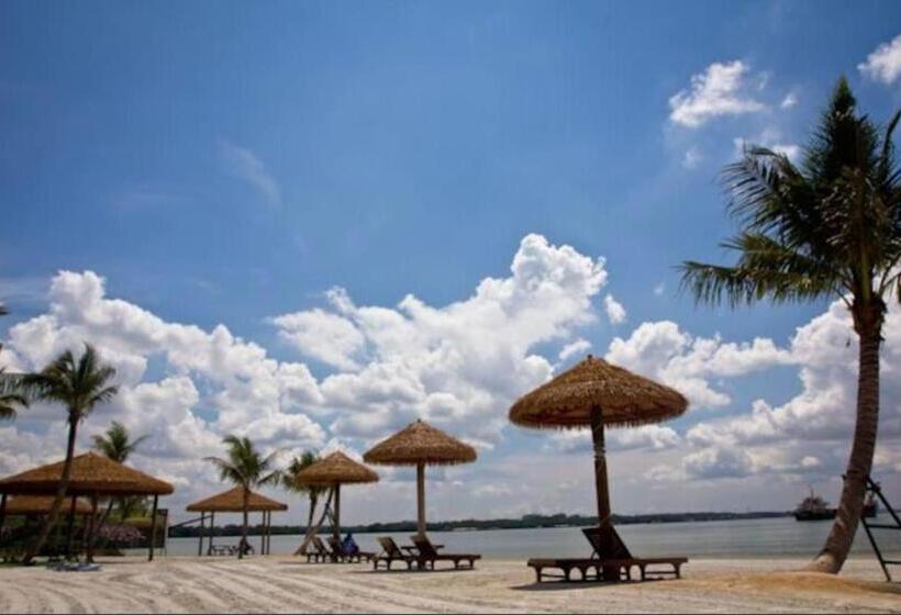 Country Garden Jb @ City Central