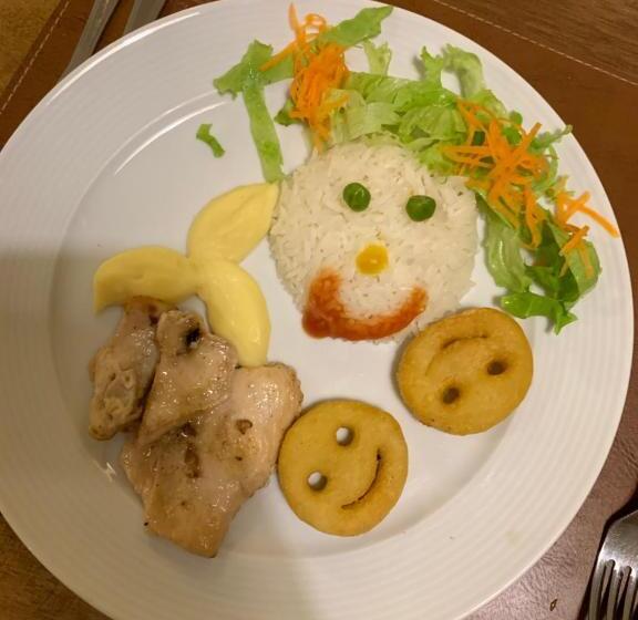 酒店 Sitio Samtielly Hospedagem E Day Use
