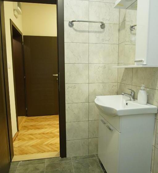 پانسیون Hacijenda