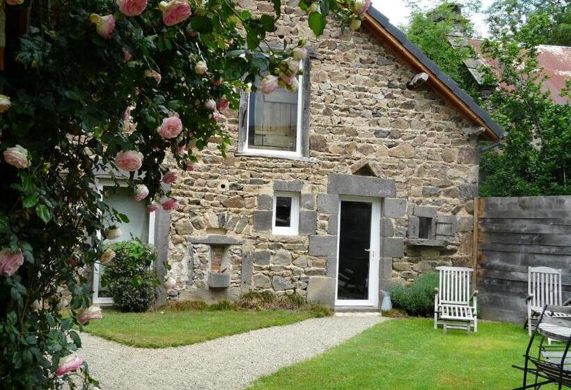 ペンション Suites De Campagne Les Eydieux, Petits Déjeuners Inclus