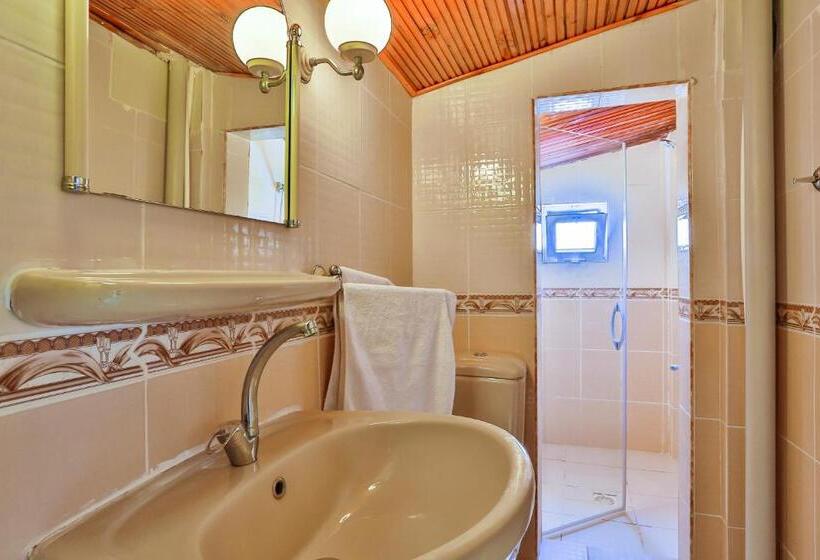 Club Hotel Gultur