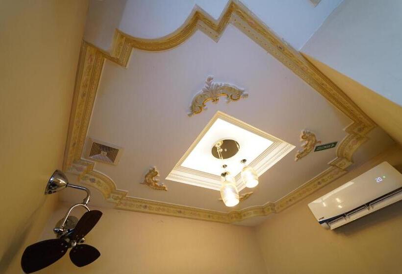 酒店 Ghazrin S Classic