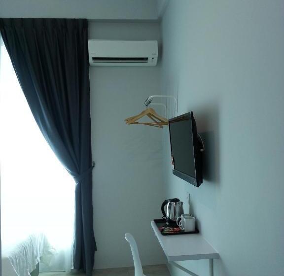 בית מלון כפרי L