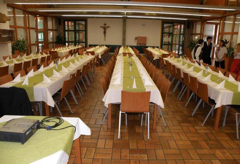 فندق Sommerhaus