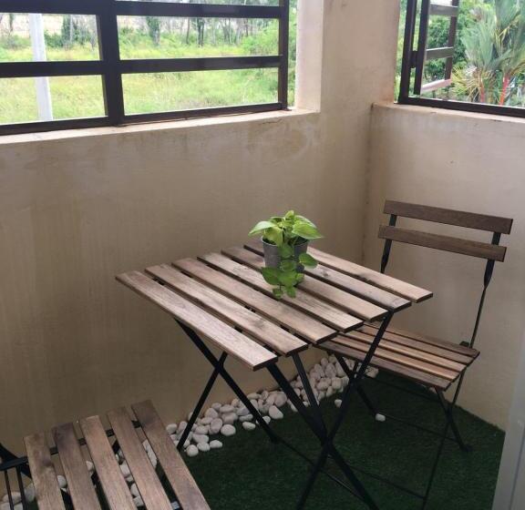 펜션 D Houzz