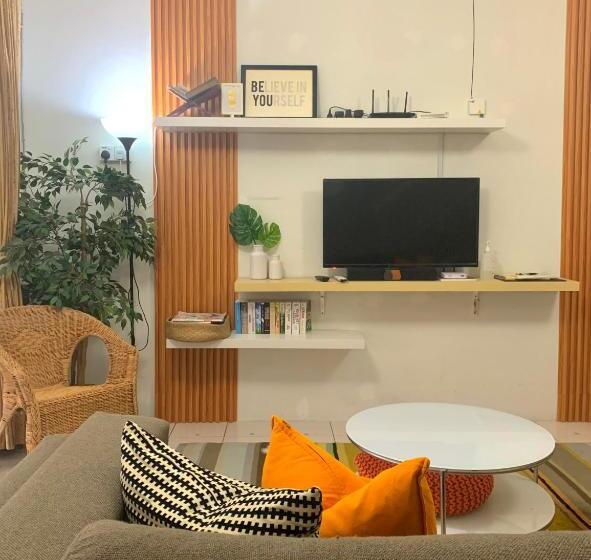 펜션 D Houzz