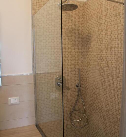 Piccolo Ulivo B&b Salento