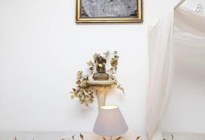 住宿加早餐  Bedandbeige, La Belle Etape