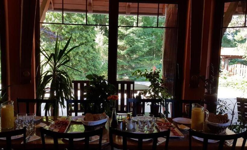 膳宿费 Napkorong Fogadó és Vendégház