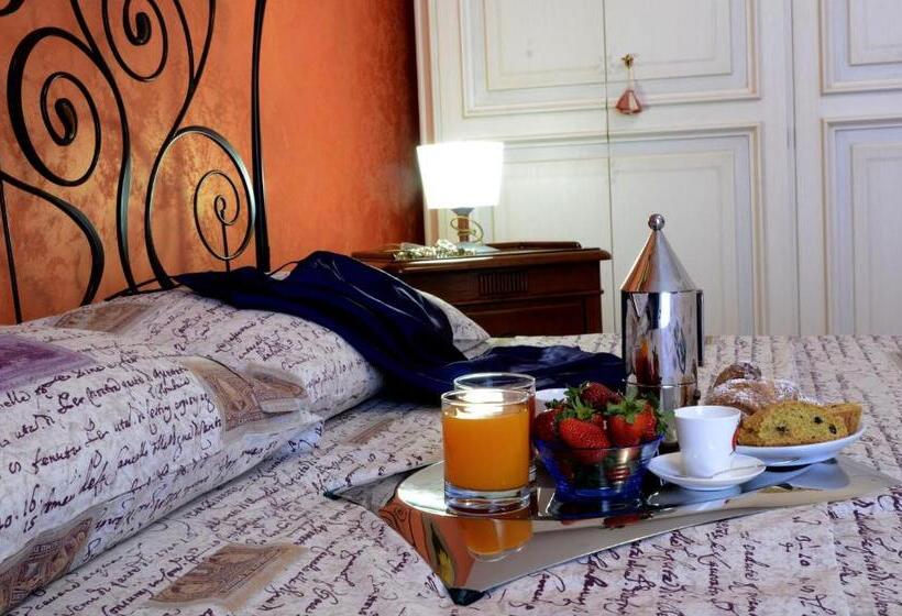 ベッドアンドブレックファースト Casa Karina Sun&pool&relax