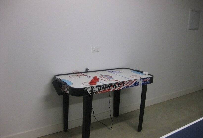 Beach & Golf Stays Torquay