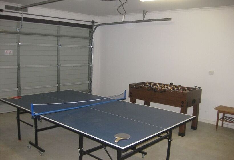 Beach & Golf Stays Torquay