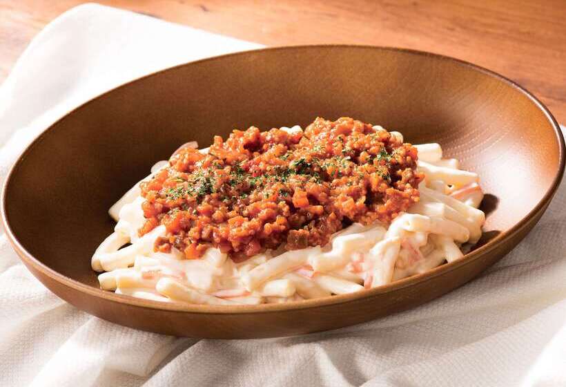 Comfort Hotel Toyohashi