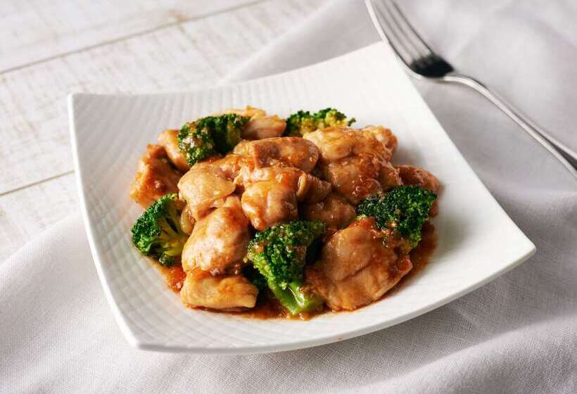 Comfort Hotel Toyohashi