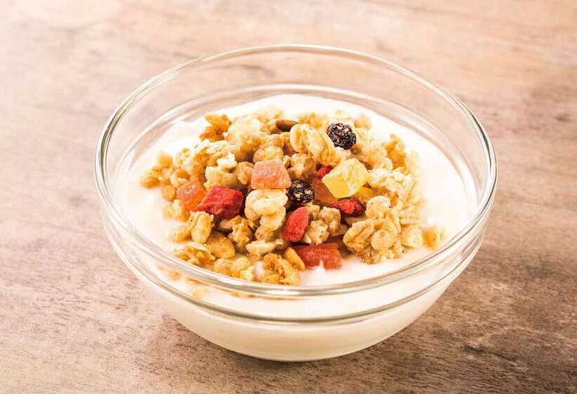 Comfort Hotel Toyohashi