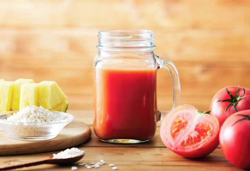 Comfort Hotel Toyohashi