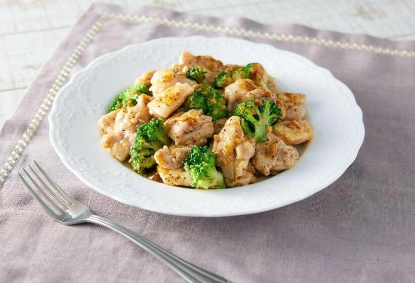 Comfort Hotel Toyohashi