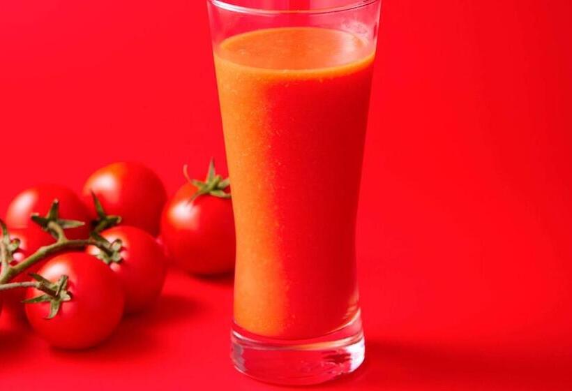 Comfort Hotel Toyohashi