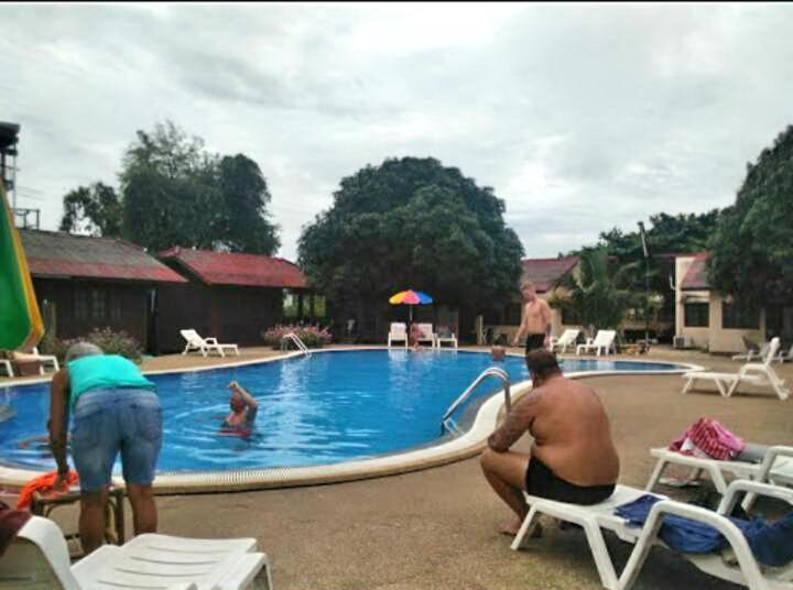 هتل Best Resort