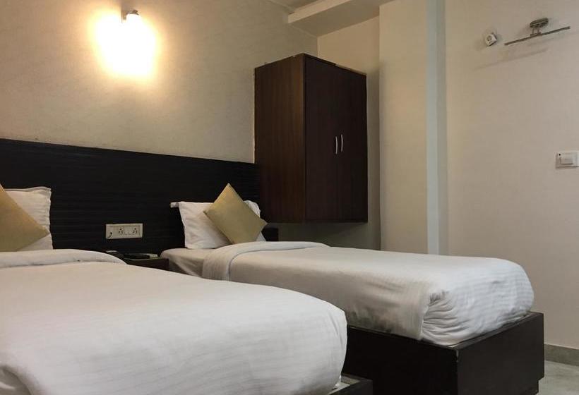 Fotos del hotel Park Plaza:  16